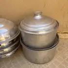 أوأني للطبخ