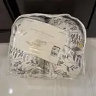 مشاية اطفال  حامل طفل  مخدة رضاعة من سنتربوينت