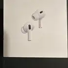 AirPods Pro الجيل الثاني للبيع