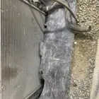 اديتر فورد ومبرد قير
