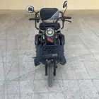 دباب كهربائي