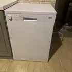 غساله صحون ماركه بيكي