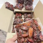 تمر صفري