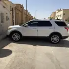 فورد اكسبلور