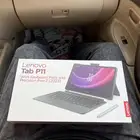 Tab P11