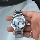 ساعه شيروتي تممم البيع