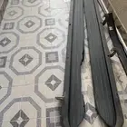 دعاسات جمس شفر اصليه حقت سوبر بان