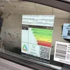 مساطر سوناتا استكر بنزين سوناتا 14