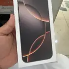 16 برو ماكس صحراوي 512