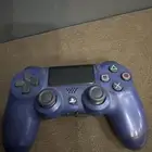 يد سوني 4