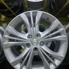 جنوط امبالا مقاس 18 اصلي وكاله