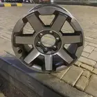 جنط اف جي 2016 وكالة نظيف للبيع الصامل يكلمني.