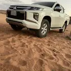 يوجد حوض تحميل وتوصيل اي شي والسعر مانختلف عليه