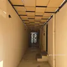 الاحساء