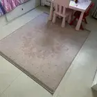 سجاد أطفال ايكيا