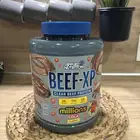 بروتين BEEF -XP (كولا)