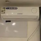 مكيفات اسبلت العدد 2