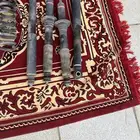 للبيع مساعدات ويايات فورتشنر 2020