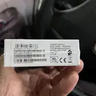 هونر اكس فايف بي بلص جديد ماانفك السعر 350