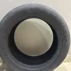 عندي كفرين افلون شبه جديده مشلان حقت الوكاله للبيع