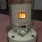 دفايه ياباني