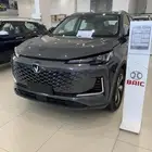 شانجان يوني اس بعرض وسعر مميز 87500 شامل الضريبه واللوح