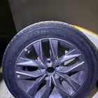 جنط افلون 2022