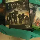 فوق 30 شريط اكس بوكس 360