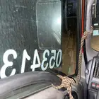 سطحة ابها وضلع والحزام والمنسك والمطار