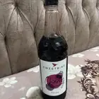 نكهة للمشروبات البارده والساخنه بطعم الكرز