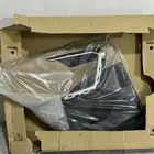 ديكور باب رافور جديد