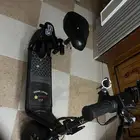 سكوتر ابو سله للبيع