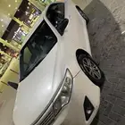 كامري 2015 خاليه من الحوادث و العيوب ( نظيف للمستخدم )