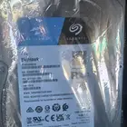 قرص صلب داخلي Seagate SkyHawk AI