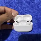 Apple air pode