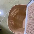 سلة للرحلات والاغراض