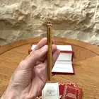 قلم كارتير فاندوم Cartier Vendome Pen