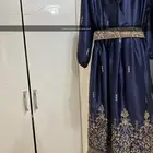 فساتين سهرة