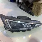 شمعه يمين النترا 2019