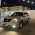 يوكن وارد الجميح
