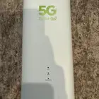 راوتر 5G