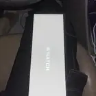 ساعة ابل 11 46