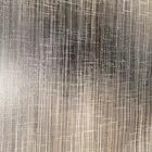 لوحه جداريه كانفاس الزلفي