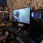 PC بي سي قيمنق gaming