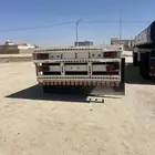 سطحه مشروطه من جميع العذاريب