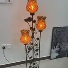 متفرقات للبيع
