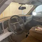 جمس سوبر بان 2001 لون ازرق