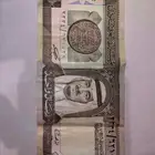 ريال الملك فهد مخزن