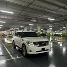 باترول بلاتينيوم