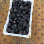 تمر عجوا